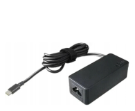 Zasilacz do laptopów LENOVO USB-C 45W AC Adapter(CE) GX20N20875